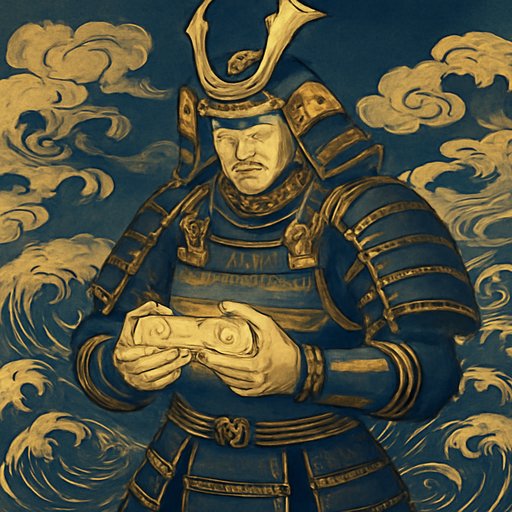 ck22 উত্তোলন অনুরোধ স্ক্রিন